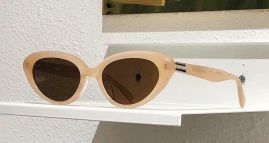 Picture of GentleMonster Sunglasses _SKUfw48205003fw